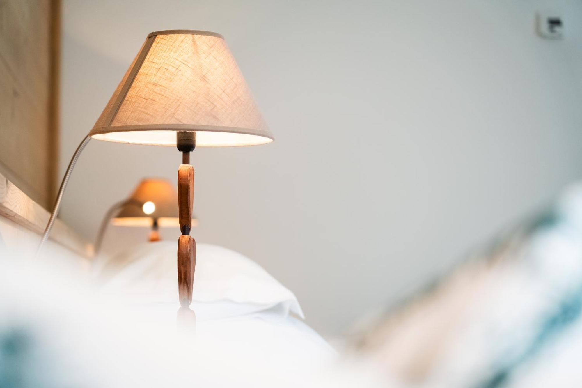 Hotel Arnaria Ortisei Eksteriør bilde